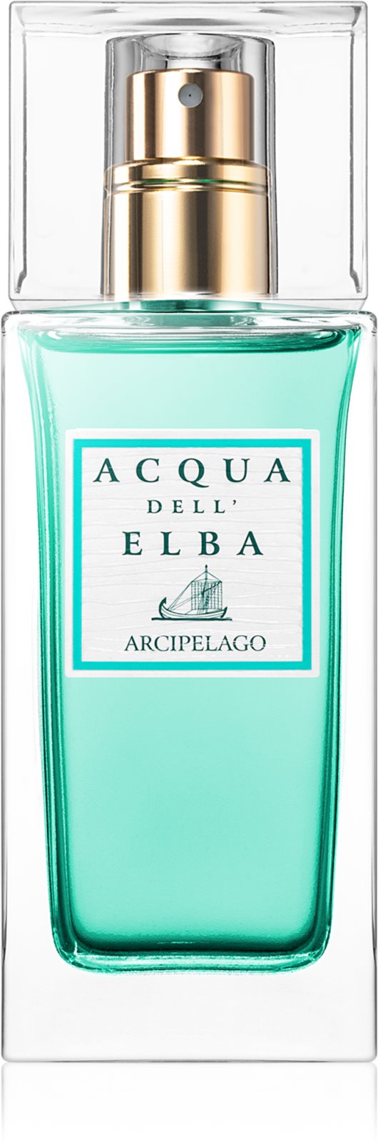 Acqua dell' Elba Arcipelago 50ml