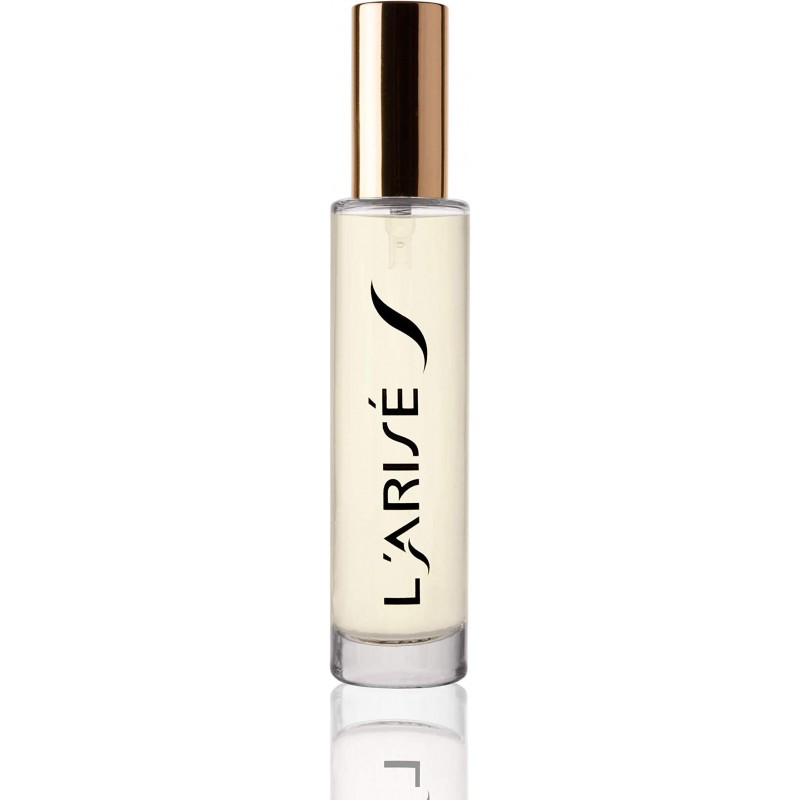 L'ARISÉ 104 dámska parfumovaná voda, 50ml