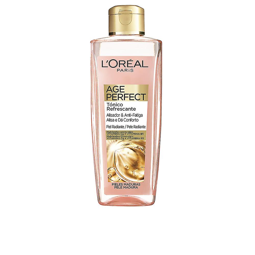 L'Oréal Age Perfect Tonikum 200ml