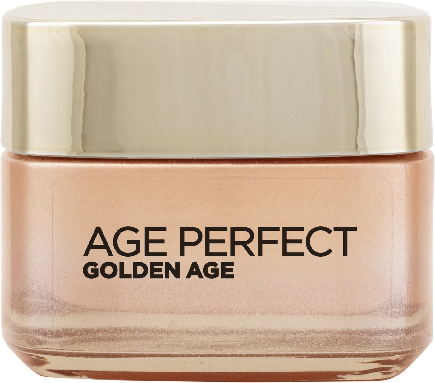 L'Oréal PARIS Age Perfect Golden Age 50ml