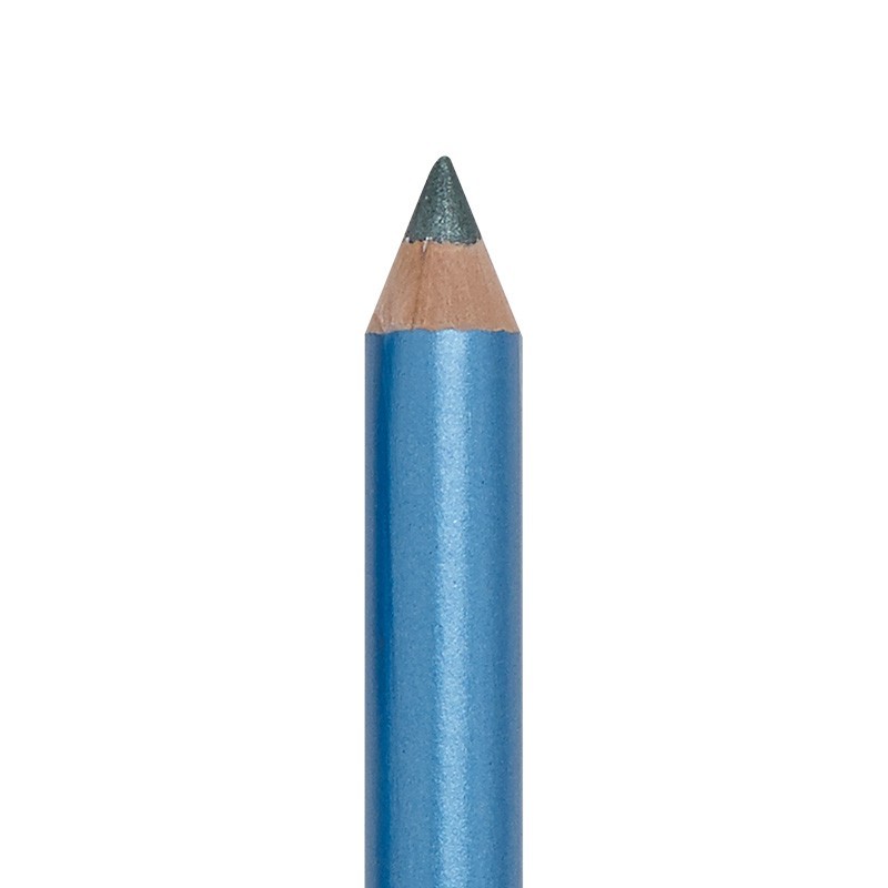 Eye Care Liner - Lichen 707