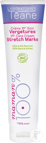 Laboratoires Teane Mama krem na strie ,150ml