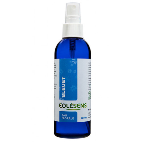 EOLESENS Kvetinová voda - 200 ml