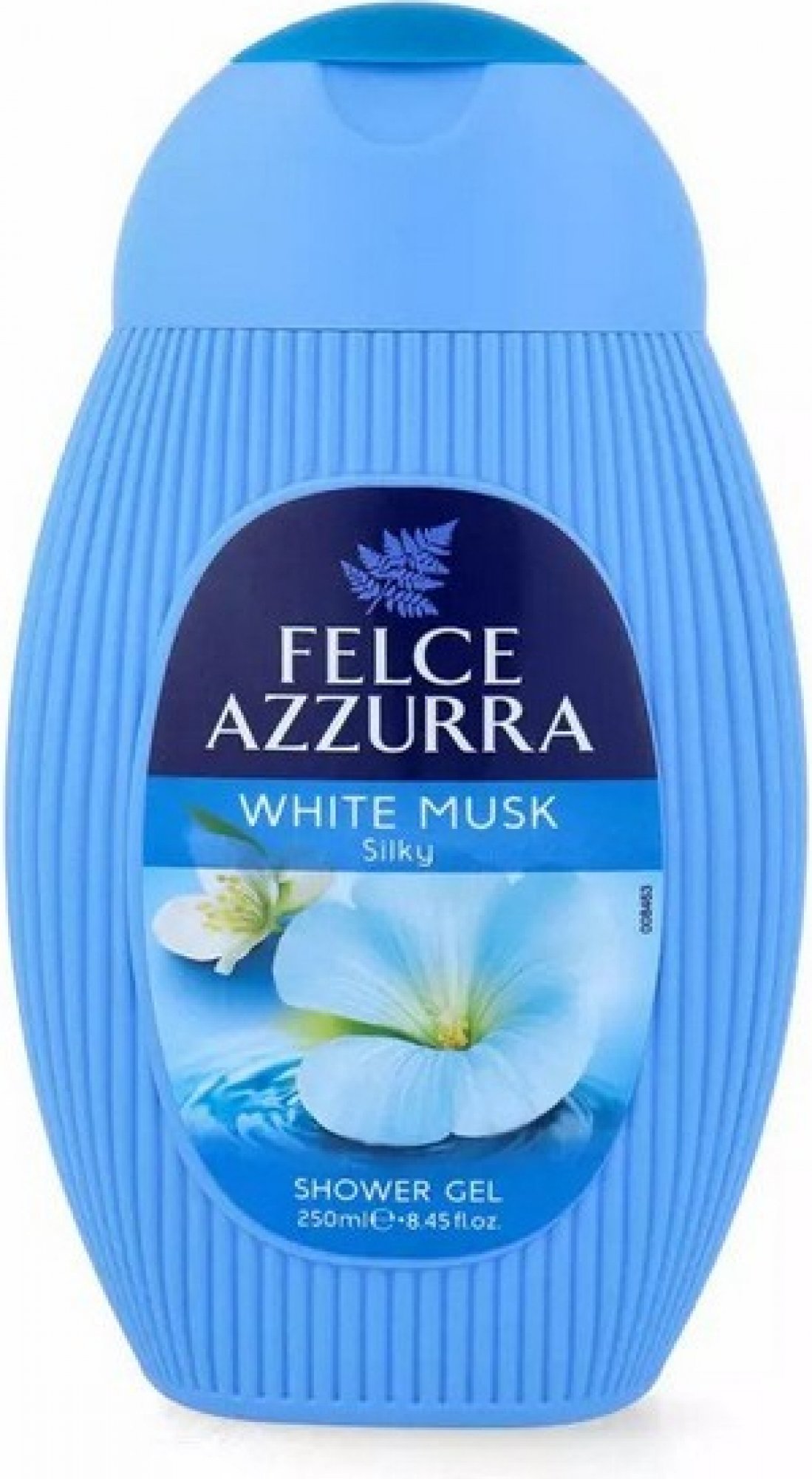 Felce Azzurra sprchový gel 250ml