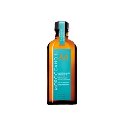 Moroccanoil Treatment Ošetrenie pre všetky typy vlasov, 100 ml (Bez krabičky)