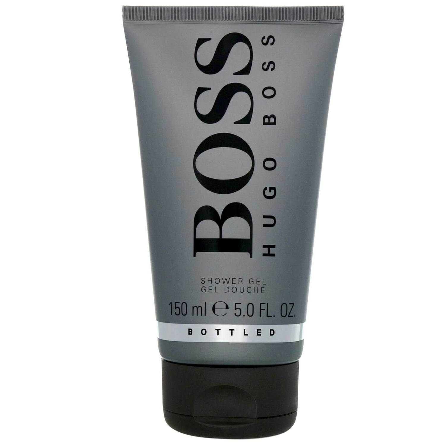 Hugo Boss Boss Bottled Shower Gel 150ml