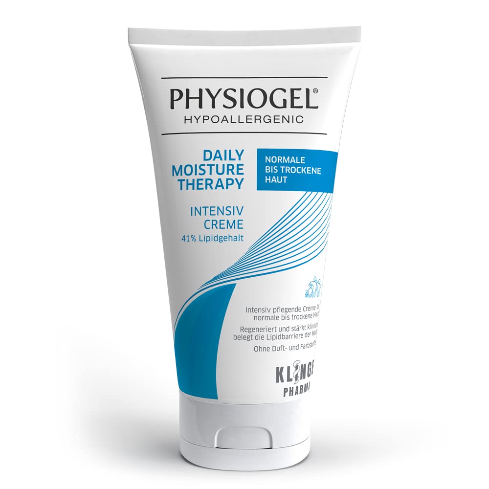 Physiogel Daily Moisture Therapy 150 ml