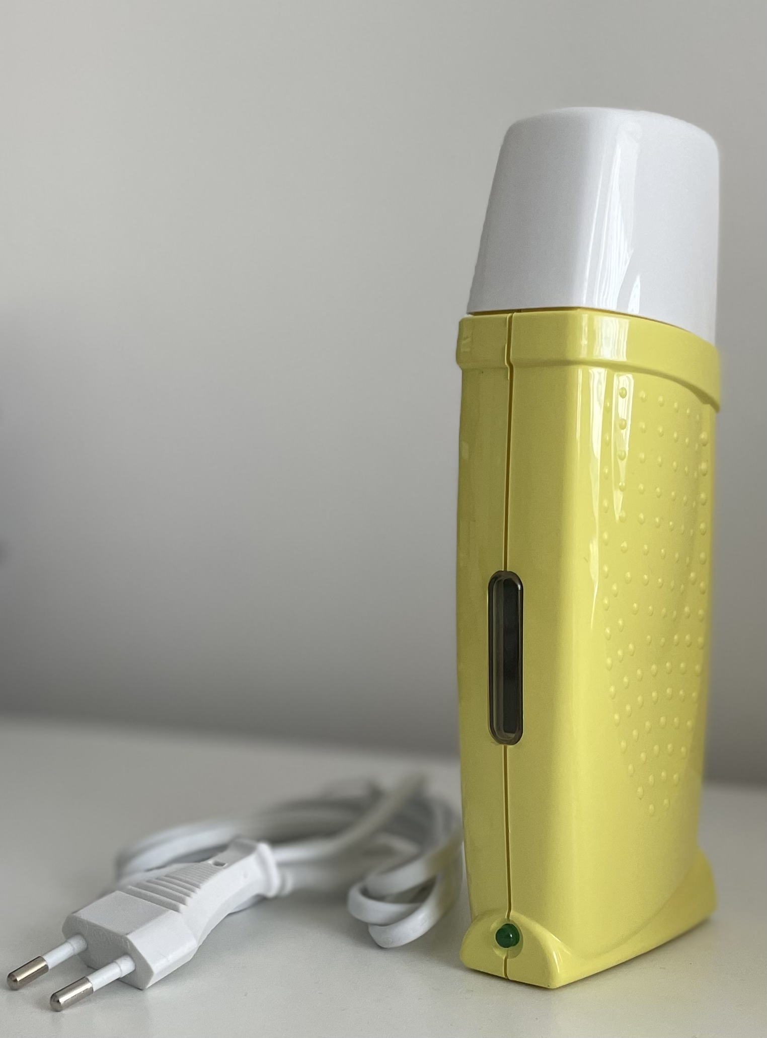 EpilWax Royal Epilator - 35W