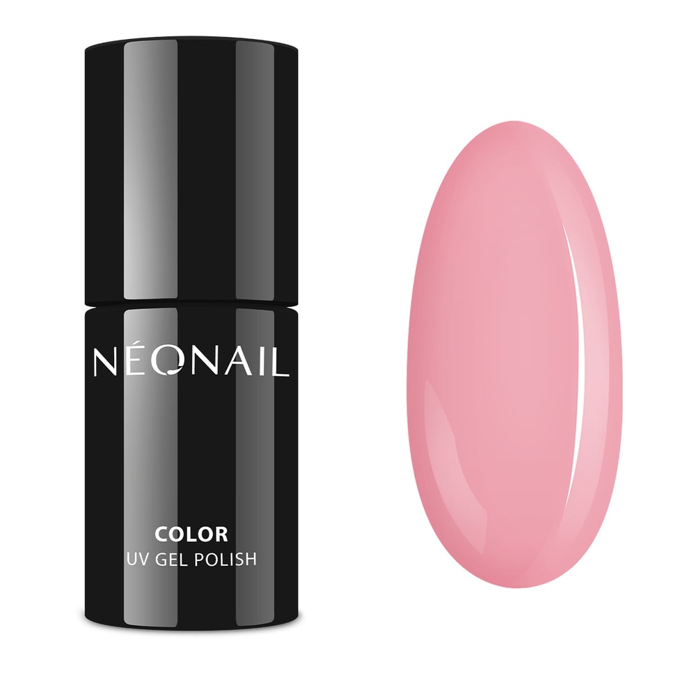 Neonail Trendy Twenty - gél lak na nechty 7,2ml