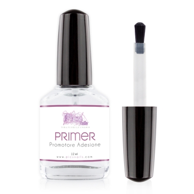 Pics Nails Primer na nechty Acid free 12ml