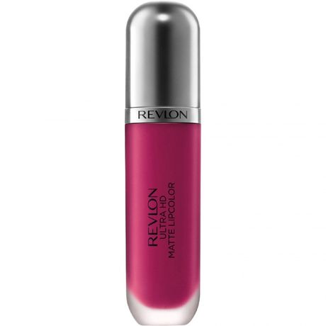 REVLON ULTRA HD MATTE RÚŽ 655 5.9 ML