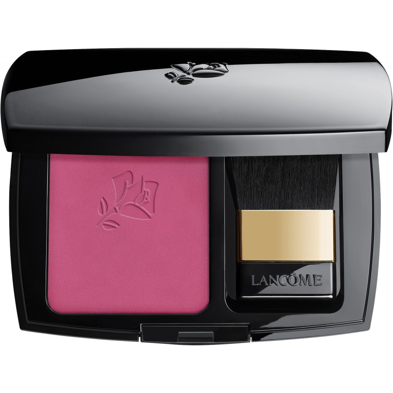 Lancome Lancôme Bush Subtil, púdrová lícenka 5,1g