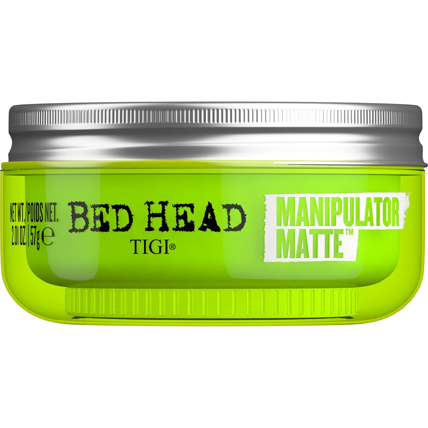 Tigi Bed Head Manipulator Matte,57gr