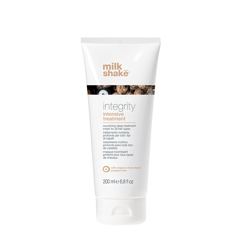 Milk Shake integrity 200ml