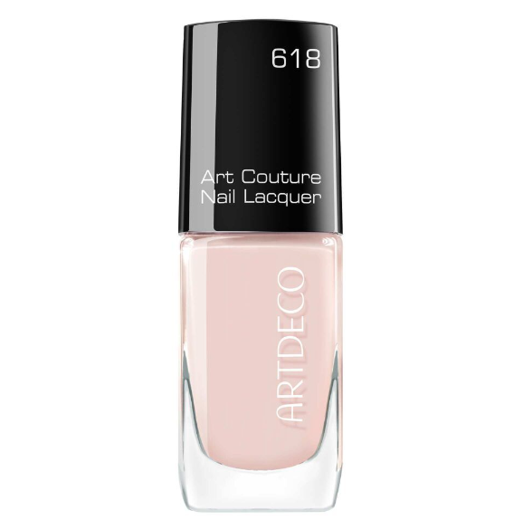 ARTDECO Art Couture Nail Lacquer, lak na nechty odtieň: 618, 10ml