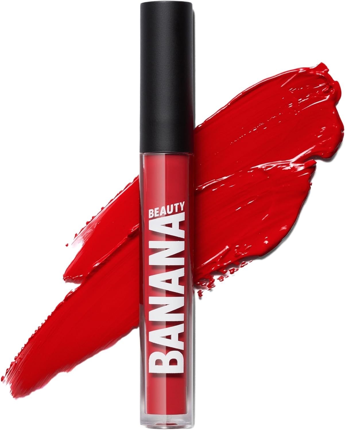 Banana Beauty tekutý rúž, 3 ml