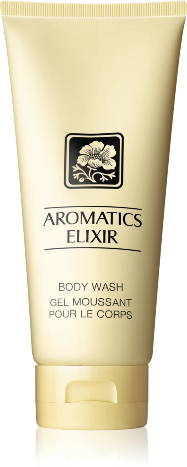 Aromatics Elixir Aromatics Elixir™ sprchový gél, 200 ml