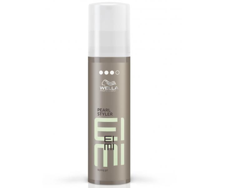 Wella - Pearl Styler Stylingový gél 100ml