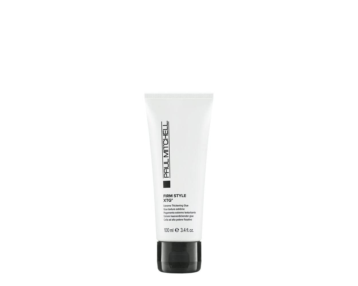 PAUL MITCHELL silne fixujúca pasta na vlasy XTG 100ml