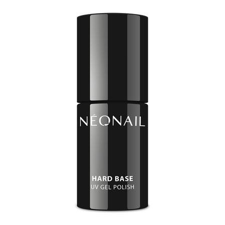 NEONAIL extra silný, podkladový gél, 7,2 ml