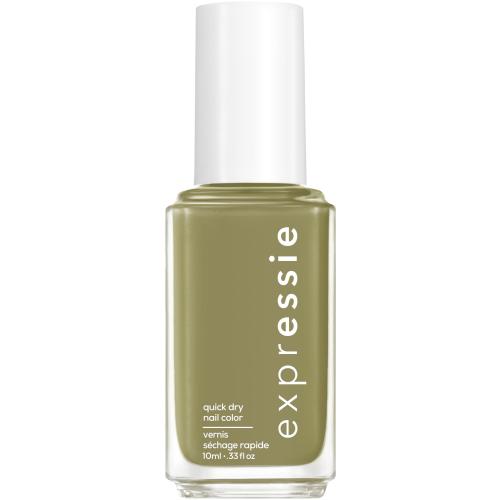 Essie rýchloschnúci lak na nechty „precious cargo-go“, 320-10ml