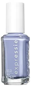Essie rýchloschnúci lak na nechty „expressie“, 430-10ml