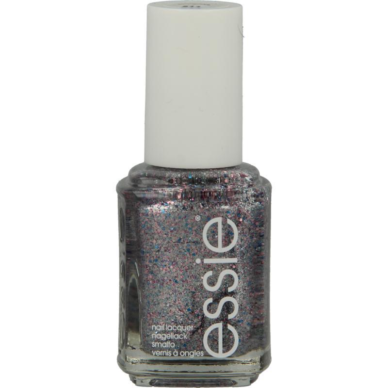 Essie CELEBRATE CONGRATIS 511 - 13,5ml