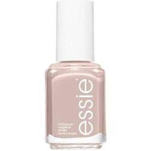 Essie lak na nechty, č. 6 Ballet Slippers - 13,5 ml