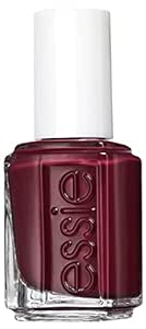 Essie lak na nechty, odtieň off the record, 807 -13,5ml