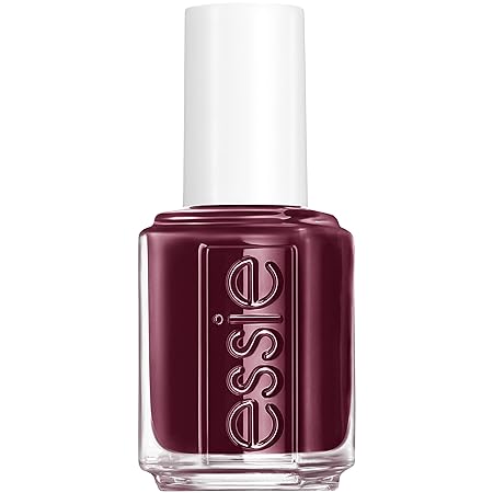 Essie Lak na nechty,Bahama Mama fialový, č.44 , 13,5ml