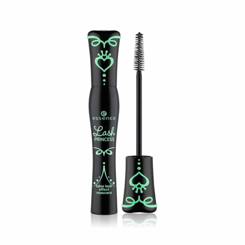 essence Maskara Lash Princess false lash effect, 12 ml