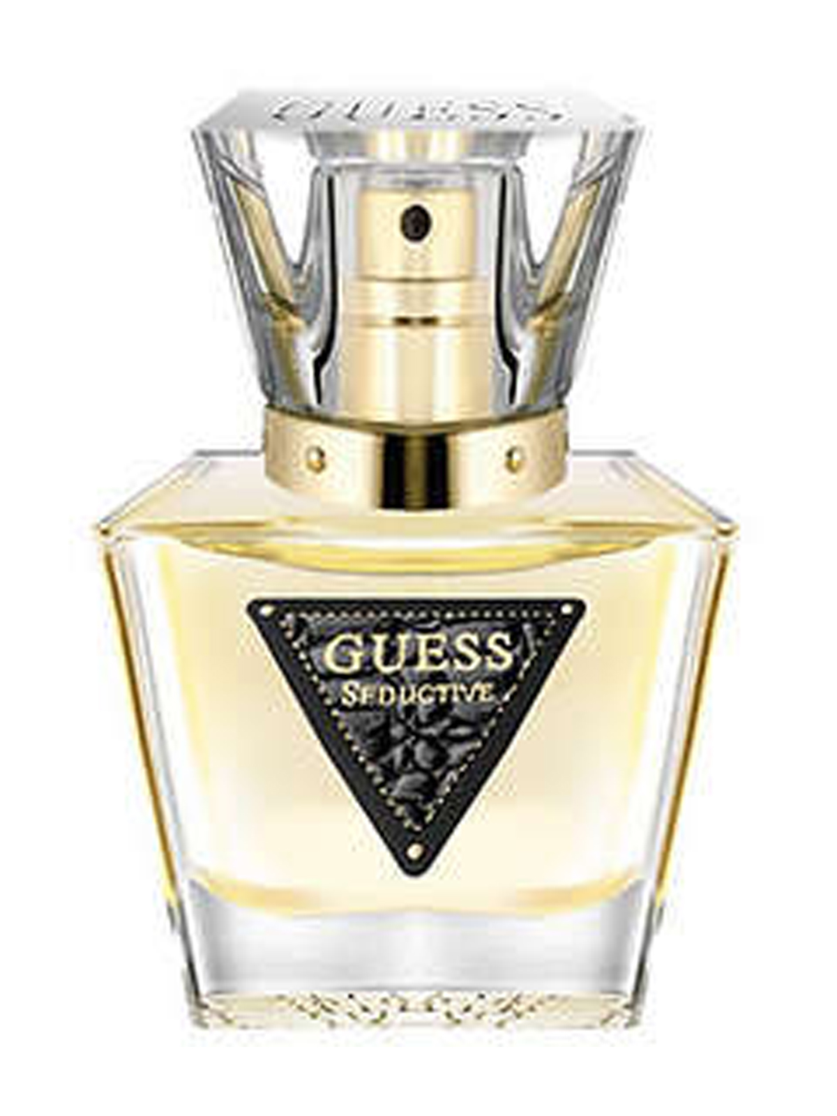 GUESS SEDUCTIVE Toaletná voda pre ženy 30ml