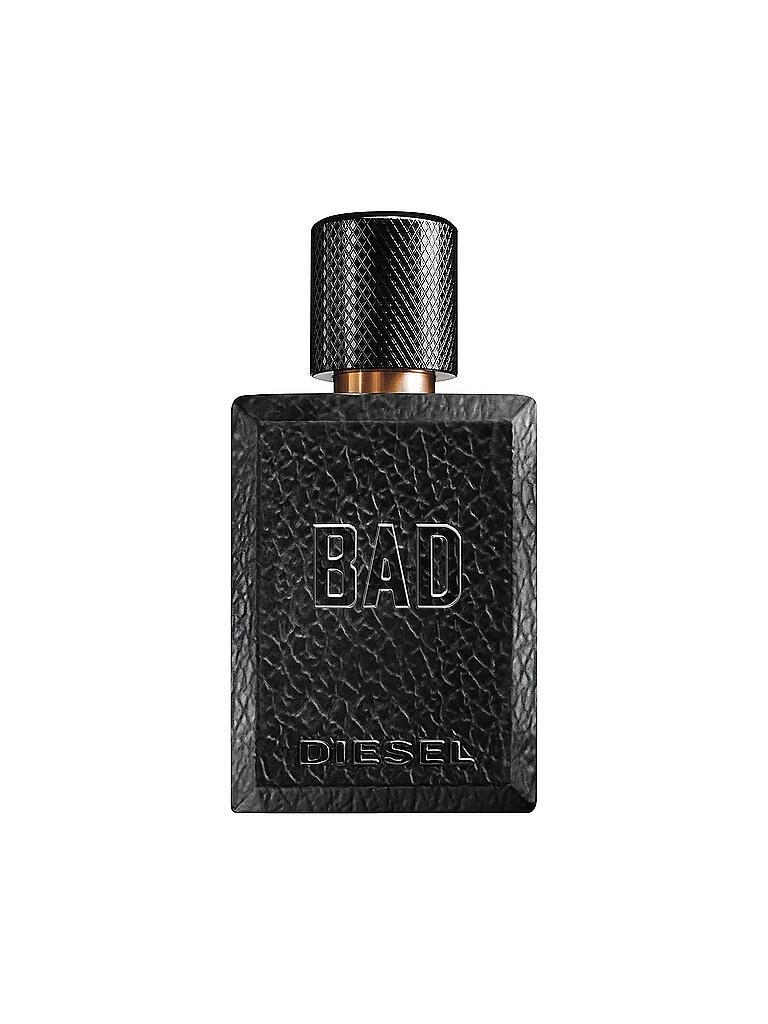 Diesel Bad toaletná voda pre mužov 50ml