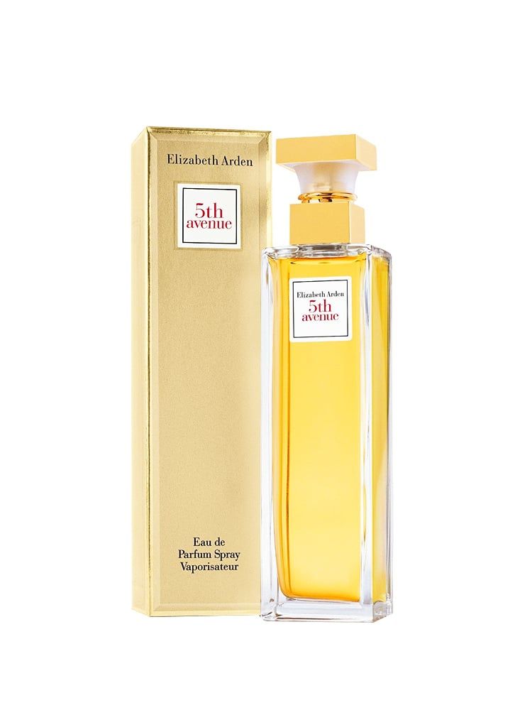 ELIZABETH ARDEN 5TH AVENUE Parfum pre ženy 75 ml