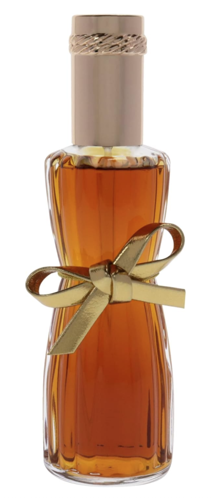 Estee Lauder ESTĒE LAUDER Youth-Dew EDP, 67ml