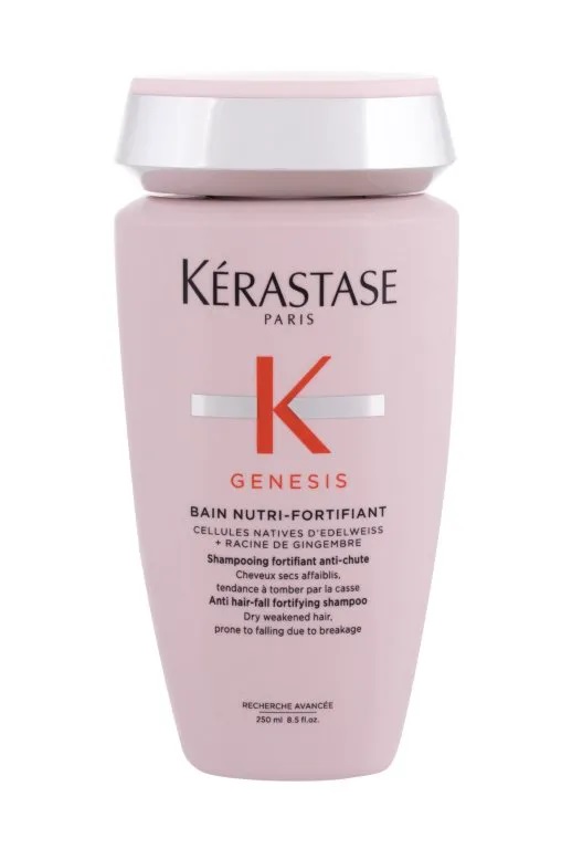Kérastase Genesis Bain Nutri-Fortifiant Šampón, 250 ml kúpite na Nakupujzdravo.sk