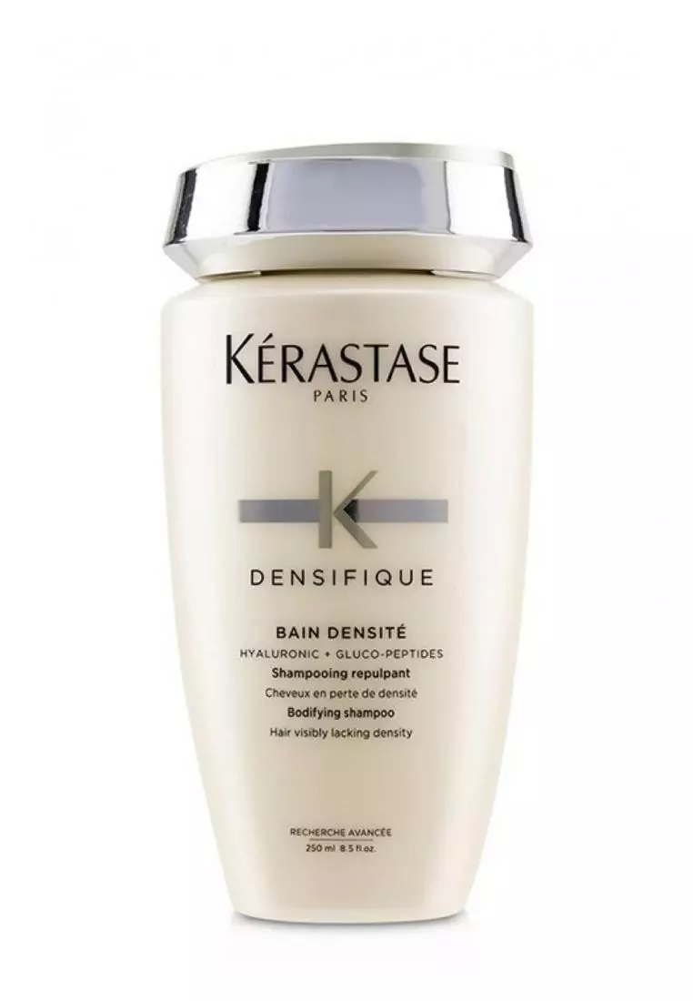 Kérastase Densifique Bain Densité Šampón, 250 ml