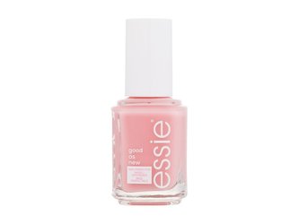 Essie regenerační lak na nehty good as new 13,5 ml