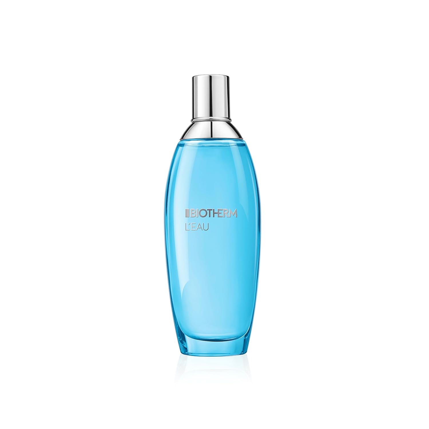 Biotherm L'Eau Eau De Toilette Spray 100ml
