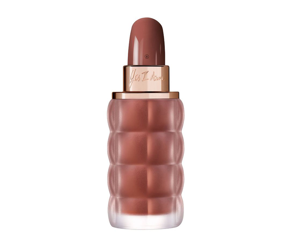 CACHAREL YES I AM DELICIOUS Parfumovaná voda 50ml