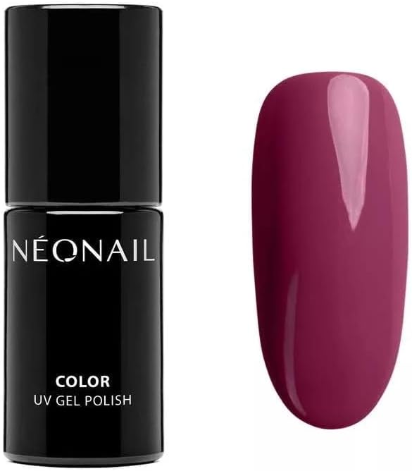NEONAIL UV gél lak na nechty FEEL GORGEOS 7975-7, 7,2 ml