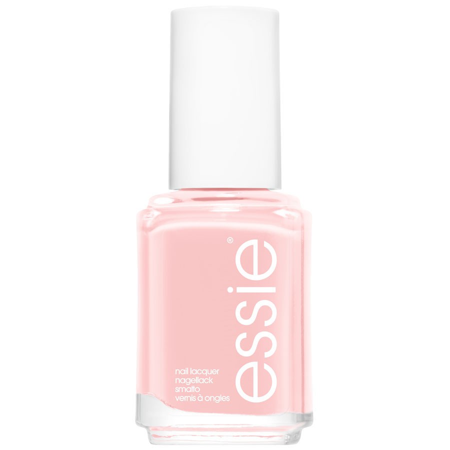 Essie Nail Color 14 Fiji Lak na nechty 13,5ml