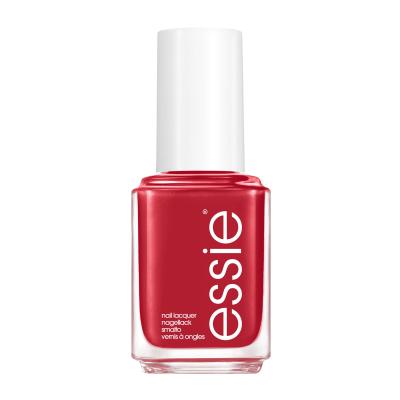 Essie Nail Color 24 In Stitches Lak na nechty 13,5ml