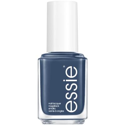 Essie lak na nechty odtieň 896 To Me From Me 13,5ml