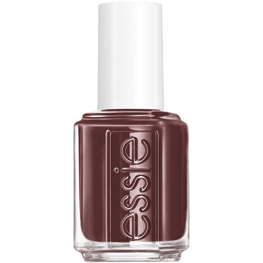 Essie gél lak na nechty NO TO - DO 897, 13,5ml