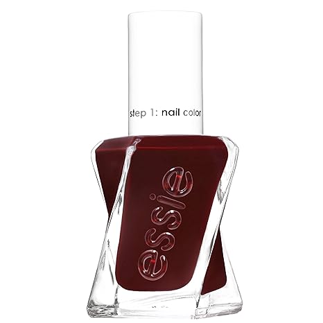 Essie Gel Couture Spiked with Style 360, 13,5ml