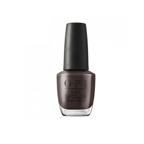 OPI O.P.I. na nechty 15mlBrown to Earth NLF004, lak