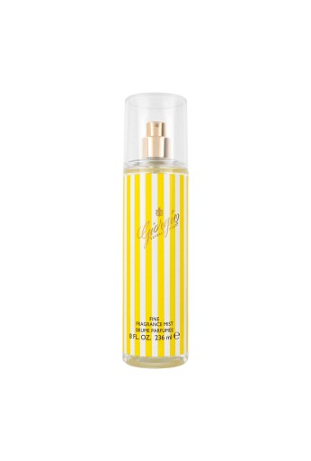 Giorgio Beverly Hills jemná vonná hmla 236ml