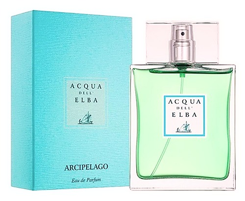 Acqua dell' Elba Arcipelago EDP 100ml