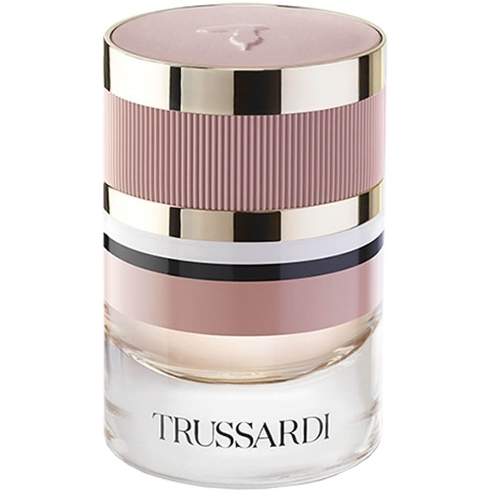 TRUSSARDI Eau De Parfum 30ml